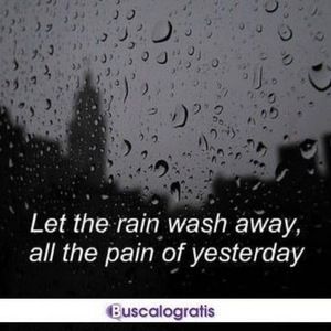 Meet your Posher, Erick